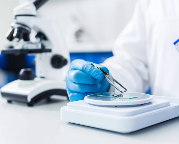 Editorial board group