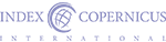 JTIK indexed in Copernicus International - Information Technology Journal