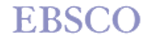 EBSCO