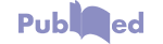 PubMed