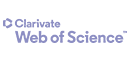 Web of Science