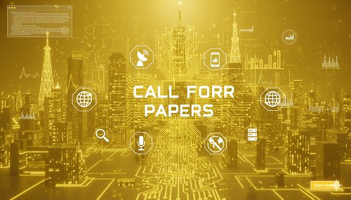 Penutupan Volume 10 Nomor 2 dan Pembukaan Volume 10 Nomor 3