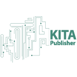 Jurnal JTIK (Jurnal Teknologi Informasi dan Komunikasi)