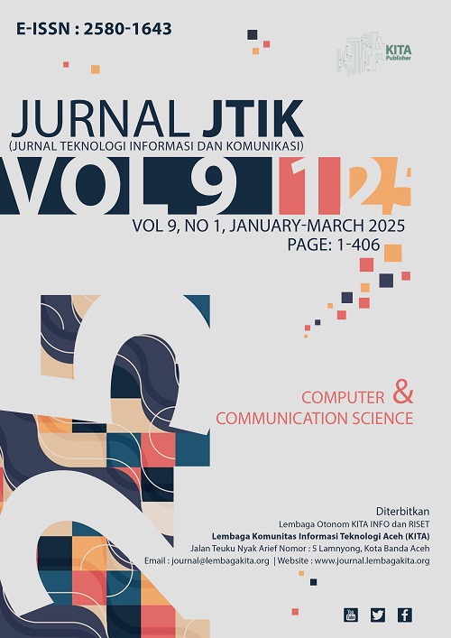 Issue Cover