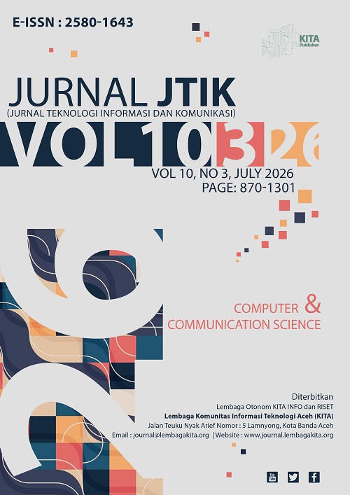 Issue Cover