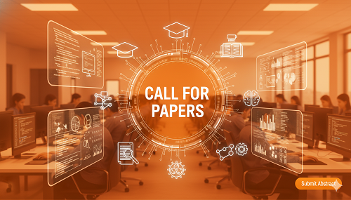 Call of Paper IJECS 2026